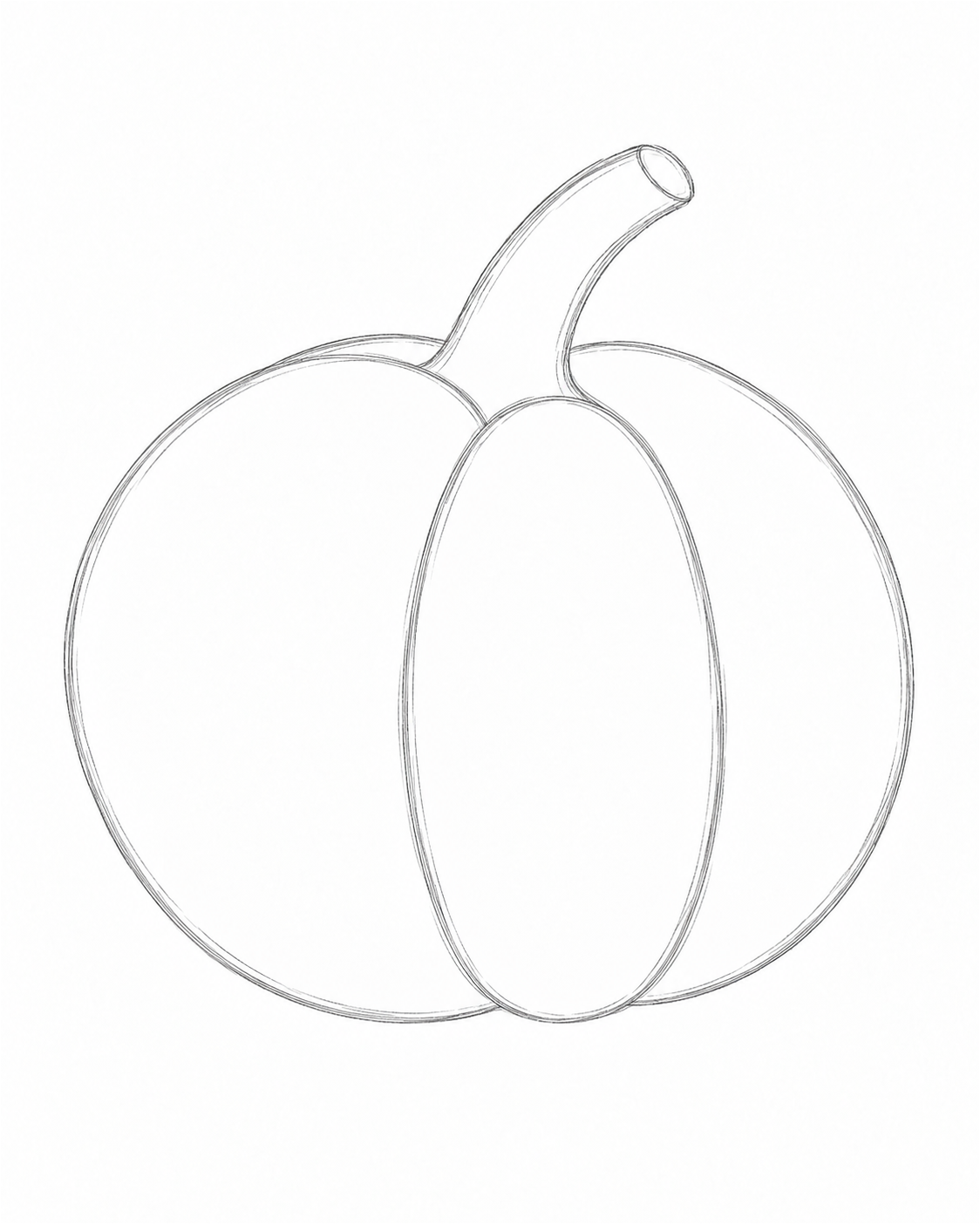 Stage 2: Shapes