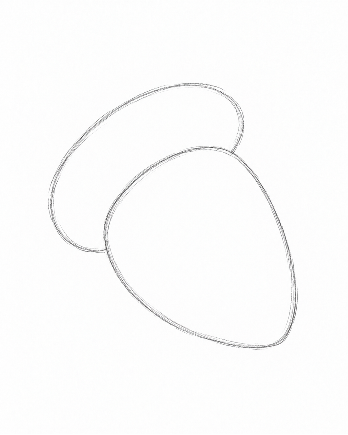 Stage 2: Shapes
