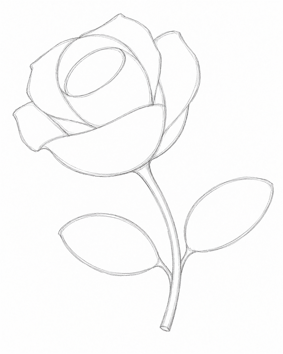 Stage 2: Shapes