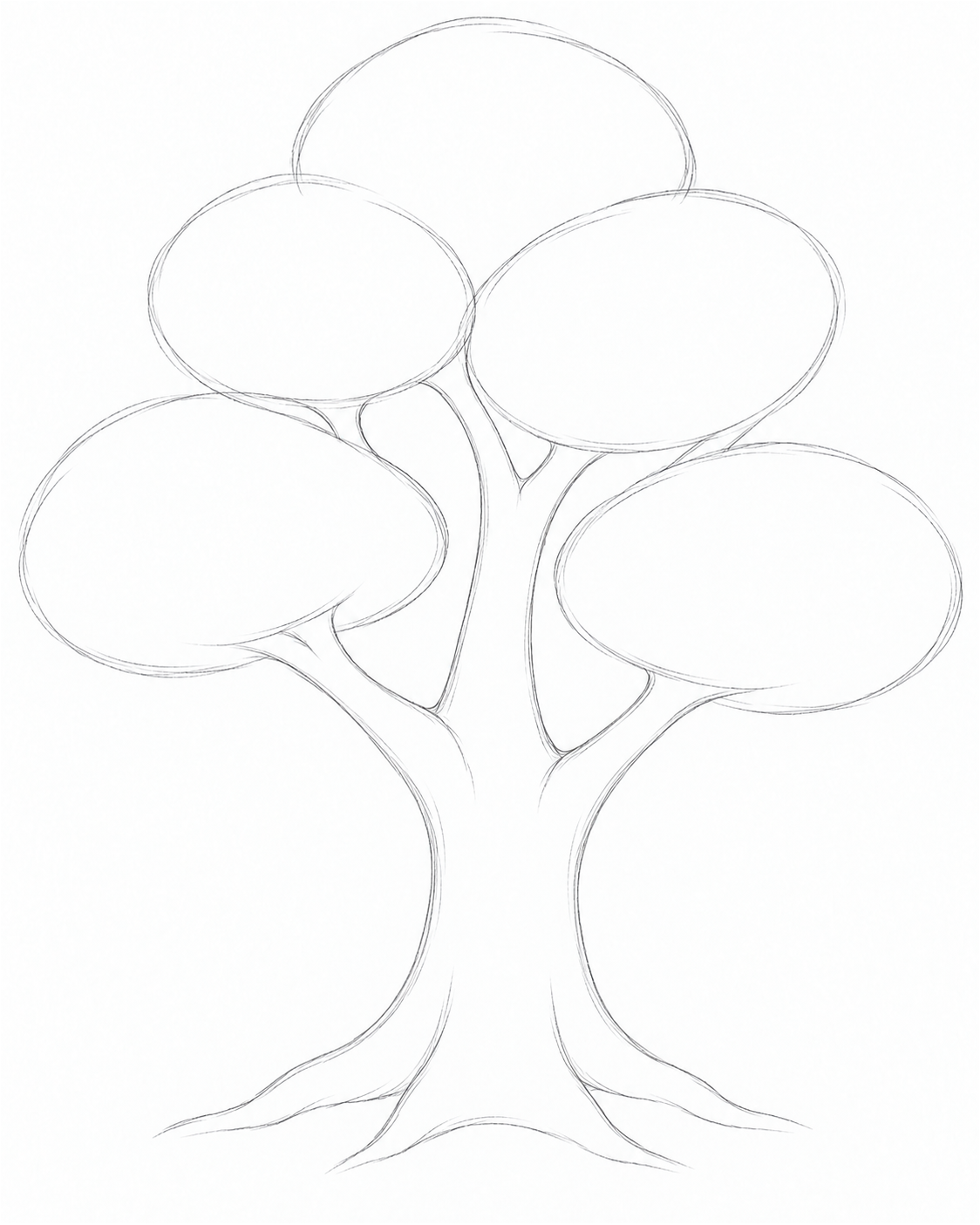 Stage 2: Shapes