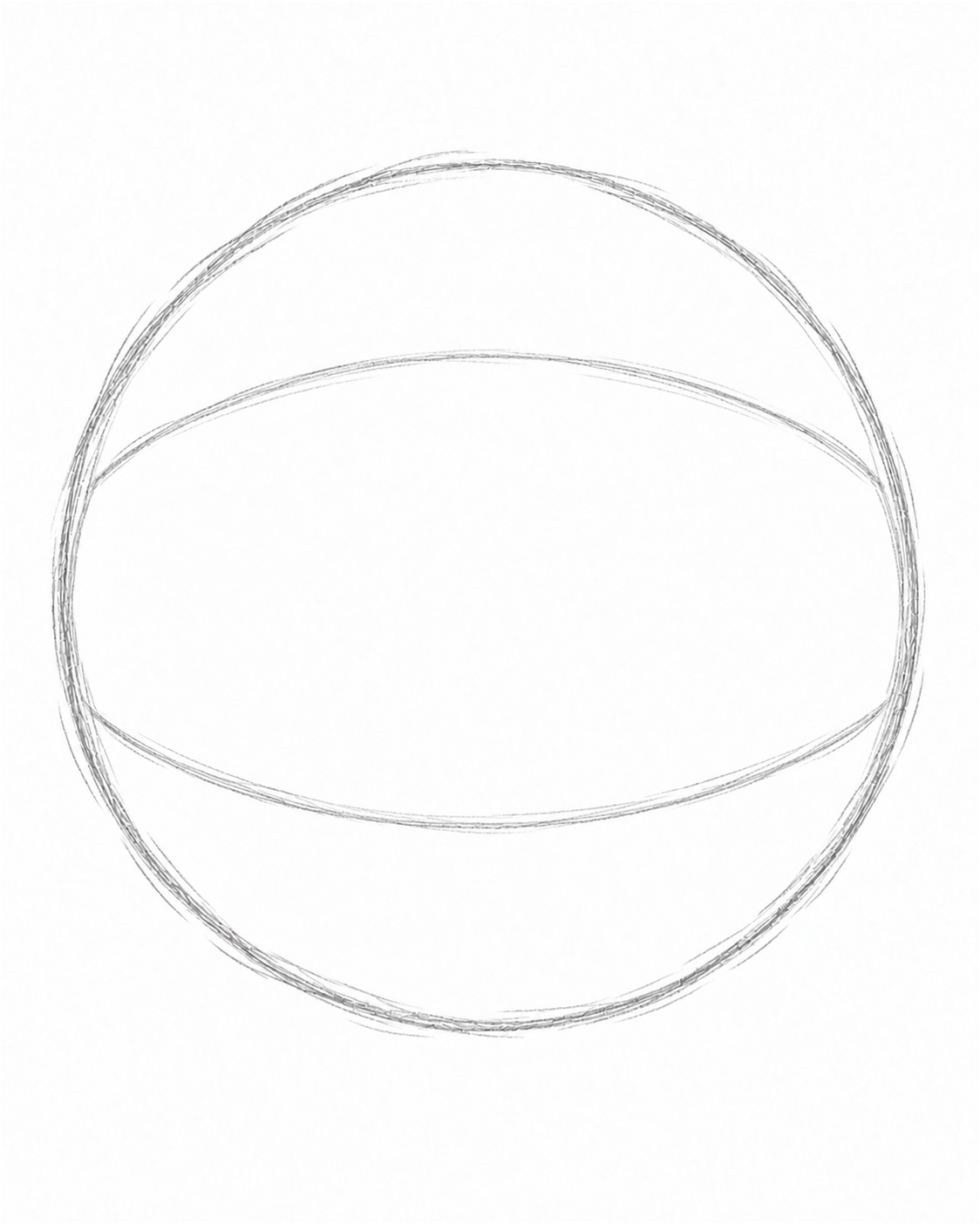 Stage 2: Shapes