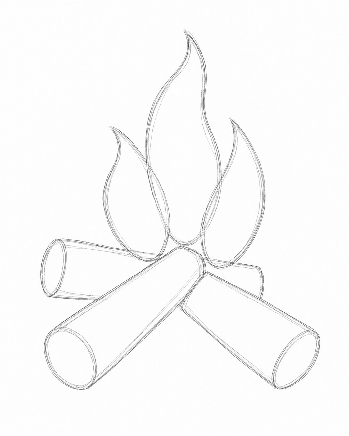 Stage 2: Shapes