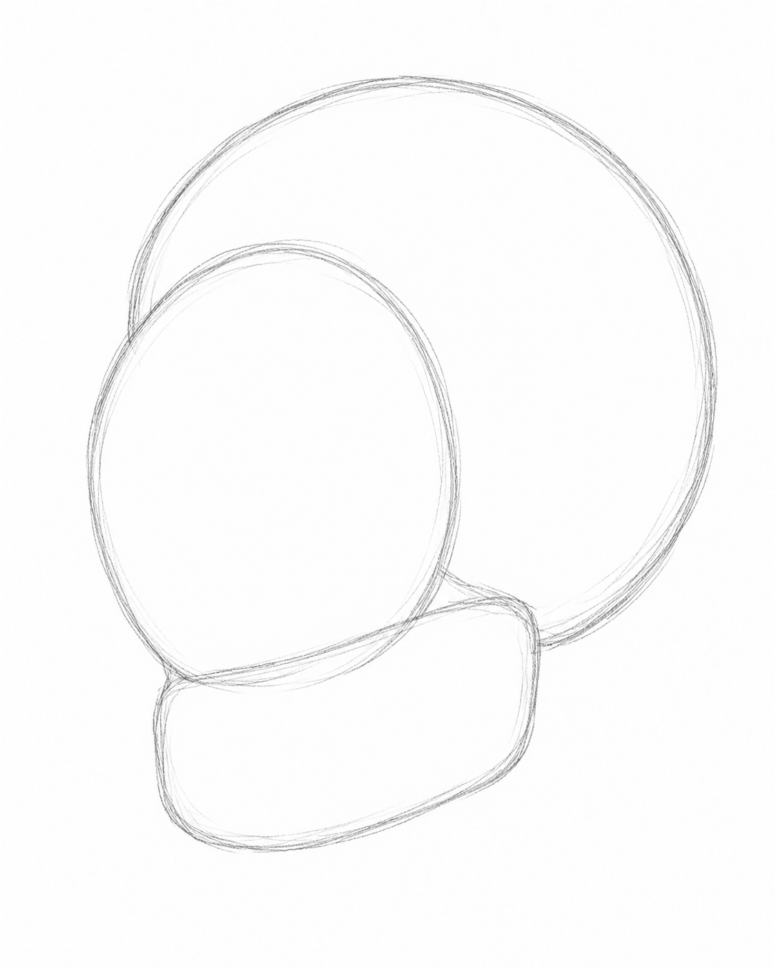 Stage 1: Build the Skull Framework
