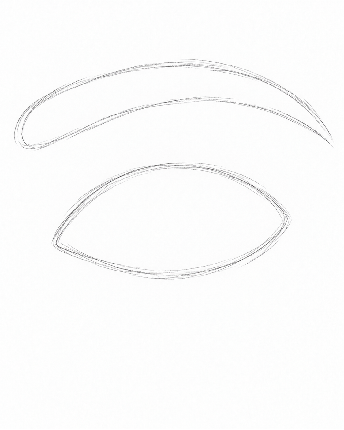 Stage 2: Shapes