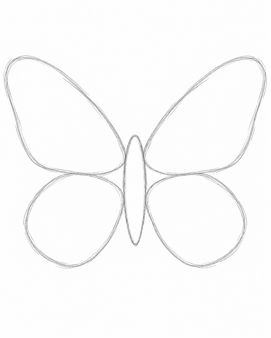 Stage 2: Shapes